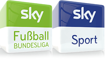 Sky Logo